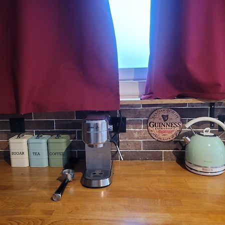 Apartament Frida'S House Bievres Pokój zdjęcie