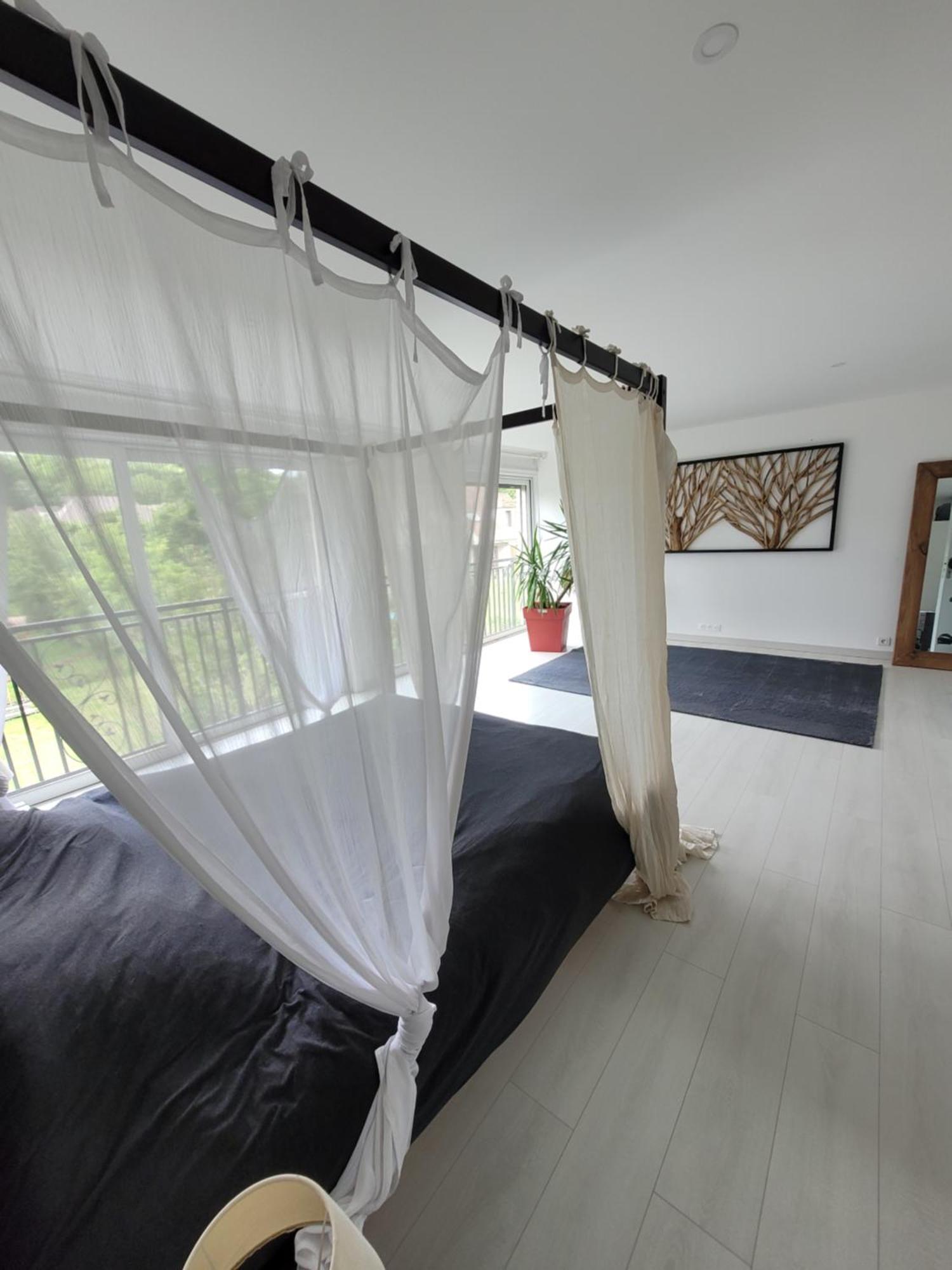 Apartament Frida'S House Bievres Zewnętrze zdjęcie