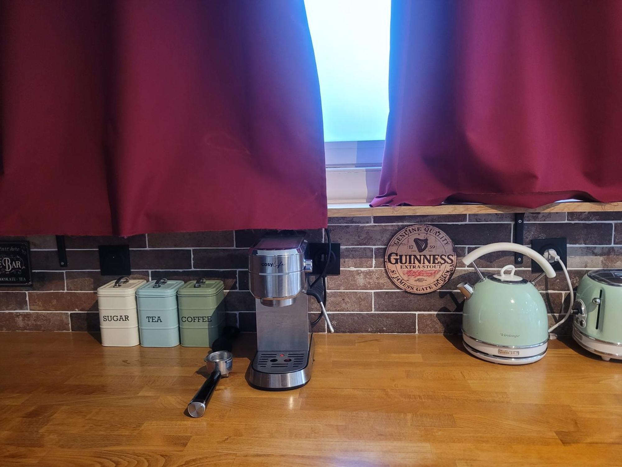 Apartament Frida'S House Bievres Pokój zdjęcie